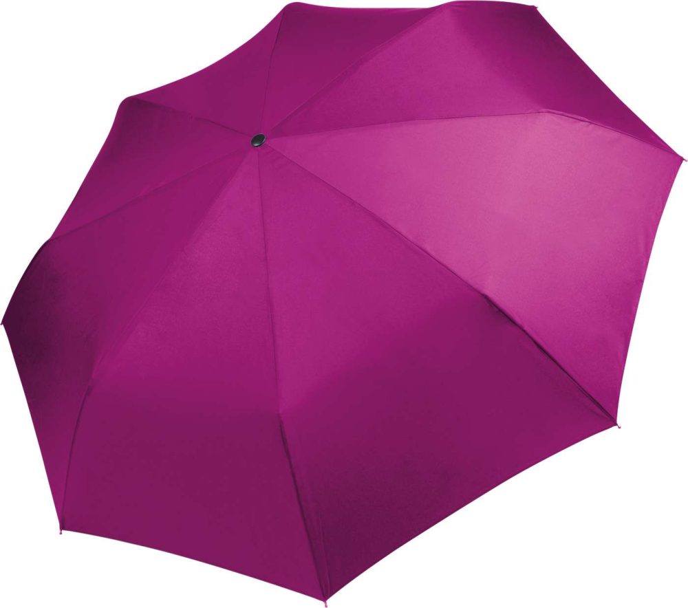 Kimood | KI2010 Mini Pocket Umbrella