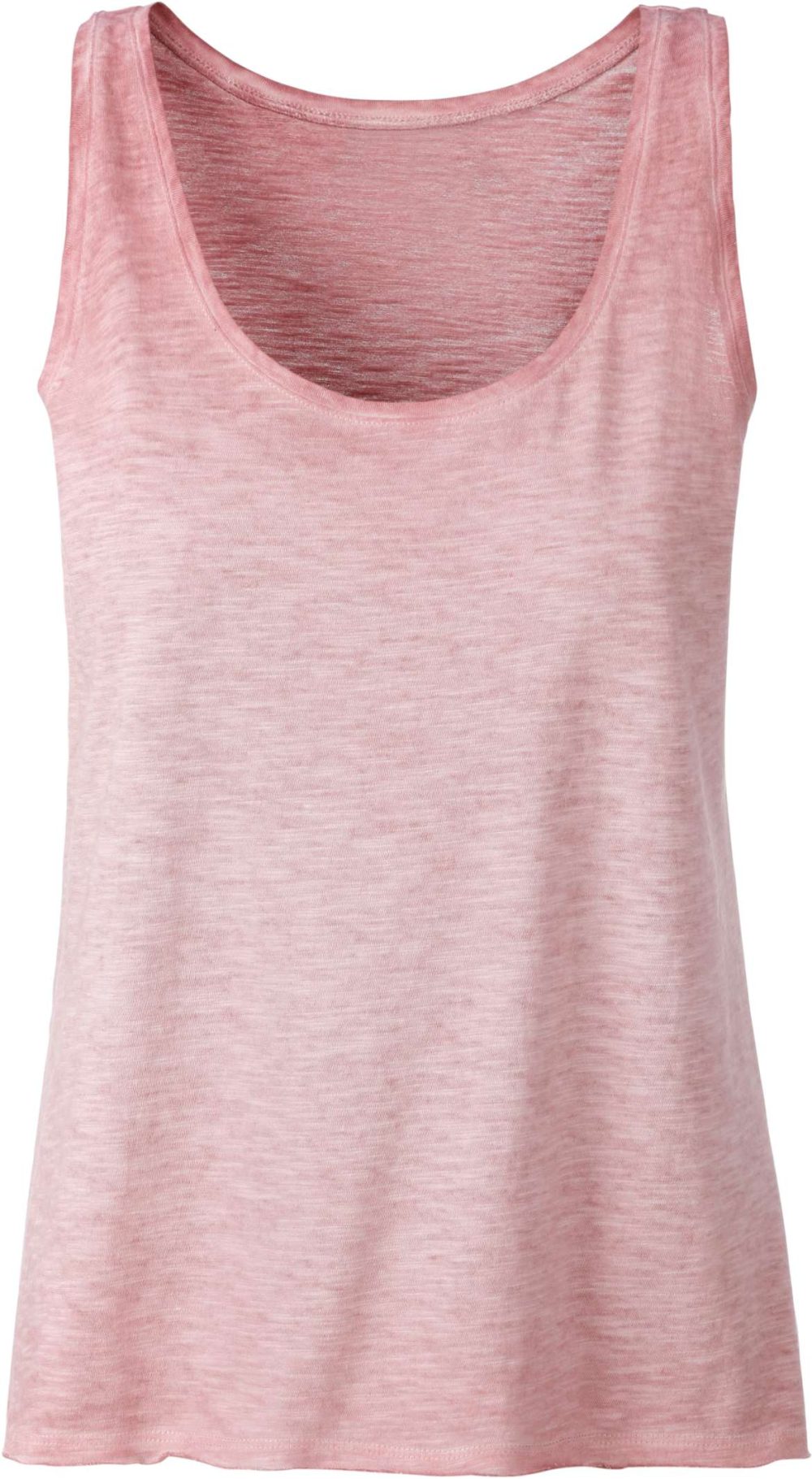 James & Nicholson | JN 8017 Ladies' Vintage Tank Top