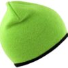 Variation picture for lime green/black