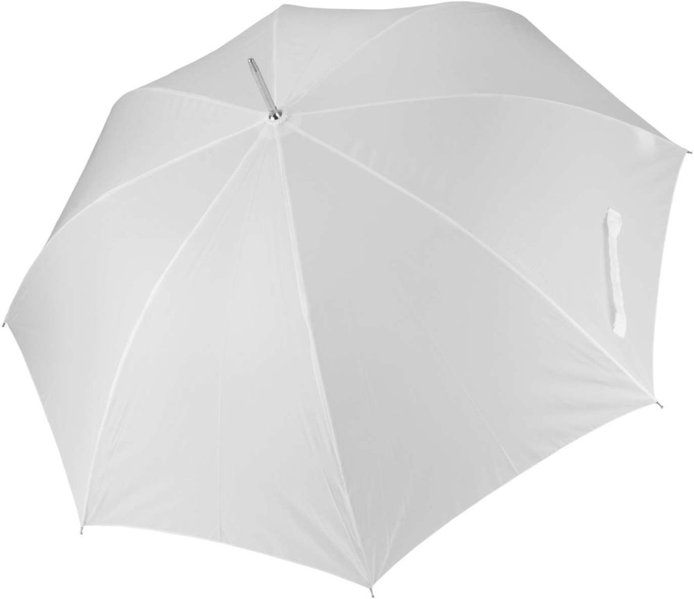 Kimood | KI2007 Golf Umbrella