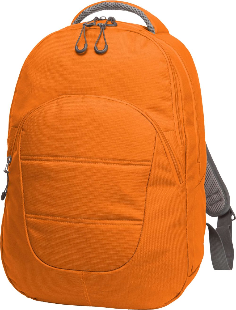 Halfar | 1812213 Notebook Backpack CAMPUS