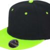 Variation picture for black/lime