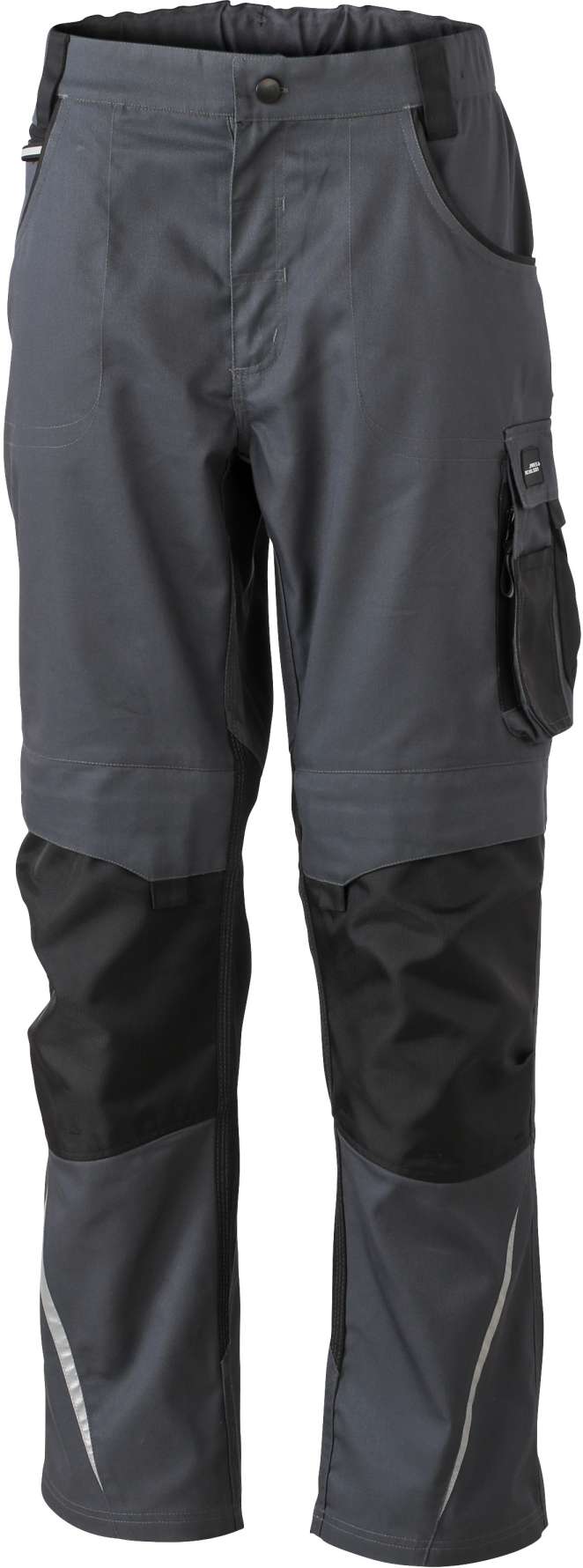 workwear pants