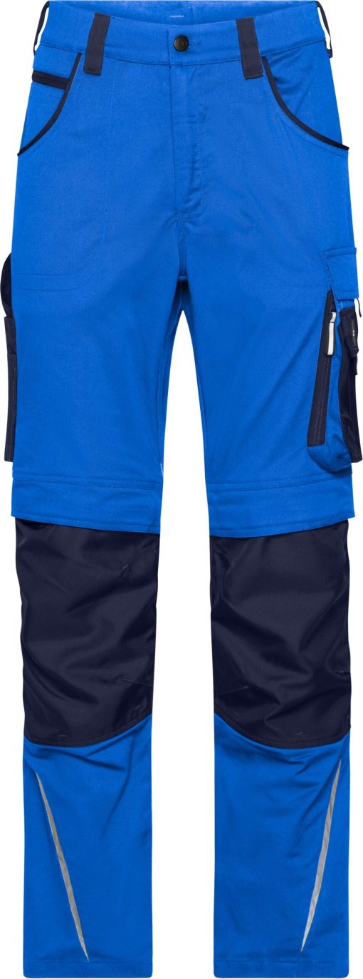 workwear pants