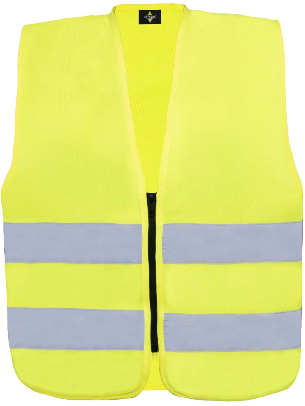 Korntex | KWRX – Aalborg Kids' Safety Vest