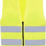 Variation picture for hi vis yellow