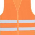 Variation picture for hi vis orange