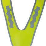 Variation picture for hi vis yellow