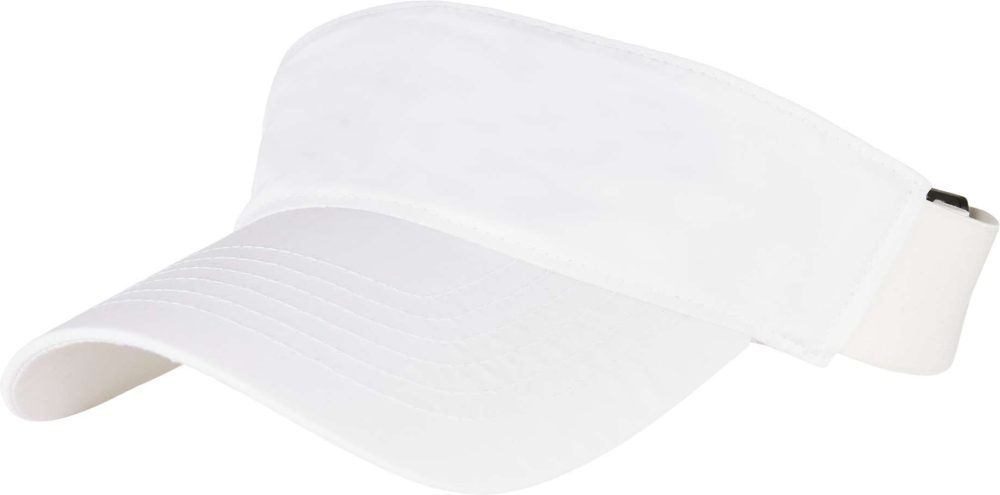 Flexfit | 8888PV Sun Visor "Performance"