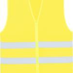 Variation picture for hi vis yellow