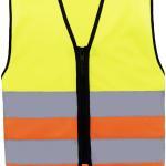 Variation picture for hi vis yellow/hi vis orange