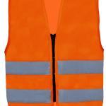 Variation picture for hi vis orange