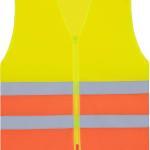 Variation picture for hi vis yellow/hi vis orange